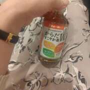 ヒメ日記 2026/04/16 14:30 投稿 りょう［神奈川］ 奥鉄オクテツ東京店（デリヘル市場）