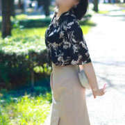 ヒメ日記 2026/04/18 11:33 投稿 りょう［神奈川］ 奥鉄オクテツ東京店（デリヘル市場）