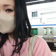 ヒメ日記 2026/04/21 12:11 投稿 りょう［神奈川］ 奥鉄オクテツ東京店（デリヘル市場）