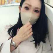 ヒメ日記 2026/04/21 15:18 投稿 りょう［神奈川］ 奥鉄オクテツ東京店（デリヘル市場）