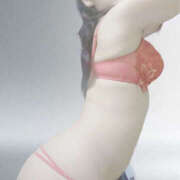 ヒメ日記 2026/04/27 08:25 投稿 りょう［神奈川］ 奥鉄オクテツ東京店（デリヘル市場）