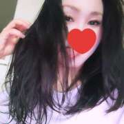 ヒメ日記 2026/04/27 08:51 投稿 りょう［神奈川］ 奥鉄オクテツ東京店（デリヘル市場）