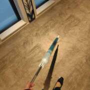 ヒメ日記 2026/04/27 16:58 投稿 りょう［神奈川］ 奥鉄オクテツ東京店（デリヘル市場）