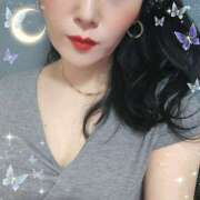 ヒメ日記 2026/04/30 16:52 投稿 りょう［神奈川］ 奥鉄オクテツ東京店（デリヘル市場）