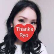 ヒメ日記 2026/04/30 19:01 投稿 りょう［神奈川］ 奥鉄オクテツ東京店（デリヘル市場）