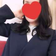 ヒメ日記 2026/05/01 17:08 投稿 りょう［神奈川］ 奥鉄オクテツ東京店（デリヘル市場）