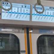 ヒメ日記 2026/05/01 17:16 投稿 りょう［神奈川］ 奥鉄オクテツ東京店（デリヘル市場）