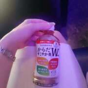 ヒメ日記 2026/05/01 21:31 投稿 りょう［神奈川］ 奥鉄オクテツ東京店（デリヘル市場）