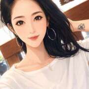 ヒメ日記 2026/05/08 23:56 投稿 りょう［神奈川］ 奥鉄オクテツ東京店（デリヘル市場）