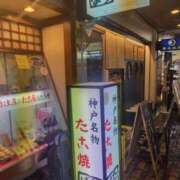 ヒメ日記 2026/05/10 13:00 投稿 りょう［神奈川］ 奥鉄オクテツ東京店（デリヘル市場）