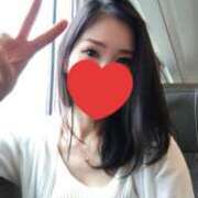 ヒメ日記 2026/05/11 23:15 投稿 りょう［神奈川］ 奥鉄オクテツ東京店（デリヘル市場）