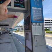 ヒメ日記 2026/05/20 11:31 投稿 りょう［神奈川］ 奥鉄オクテツ東京店（デリヘル市場）