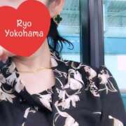 ヒメ日記 2026/08/08 11:37 投稿 りょう［神奈川］ 奥鉄オクテツ東京店（デリヘル市場）