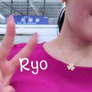 ヒメ日記 2026/08/12 12:38 投稿 りょう［神奈川］ 奥鉄オクテツ東京店（デリヘル市場）