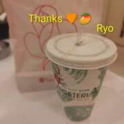 ヒメ日記 2026/08/12 14:39 投稿 りょう［神奈川］ 奥鉄オクテツ東京店（デリヘル市場）