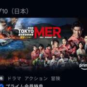 ヒメ日記 2026/08/13 11:25 投稿 りょう［神奈川］ 奥鉄オクテツ東京店（デリヘル市場）