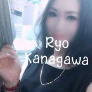 ヒメ日記 2026/08/15 07:16 投稿 りょう［神奈川］ 奥鉄オクテツ東京店（デリヘル市場）