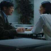 ヒメ日記 2026/08/20 12:25 投稿 りょう［神奈川］ 奥鉄オクテツ東京店（デリヘル市場）