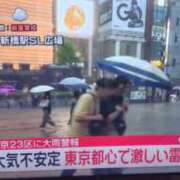 ヒメ日記 2026/08/22 17:05 投稿 りょう［神奈川］ 奥鉄オクテツ東京店（デリヘル市場）