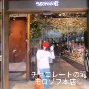 ヒメ日記 2026/08/24 12:19 投稿 りょう［神奈川］ 奥鉄オクテツ東京店（デリヘル市場）