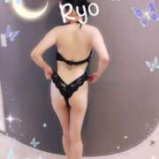 りょう［神奈川］ 満月🌝 奥鉄オクテツ東京店（デリヘル市場）