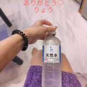 ヒメ日記 2026/10/03 22:47 投稿 りょう［神奈川］ 奥鉄オクテツ東京店（デリヘル市場）