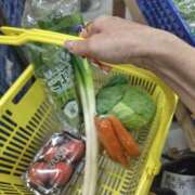 ヒメ日記 2026/10/09 15:41 投稿 りょう［神奈川］ 奥鉄オクテツ東京店（デリヘル市場）