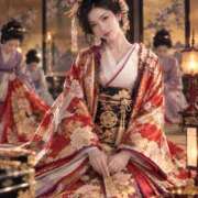 ヒメ日記 2026/10/11 18:29 投稿 りょう［神奈川］ 奥鉄オクテツ東京店（デリヘル市場）