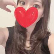 ヒメ日記 2025/07/16 13:16 投稿 あんり ハニープラザ（ユメオト）