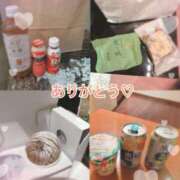 ヒメ日記 2025/07/17 11:28 投稿 あんり ハニープラザ（ユメオト）