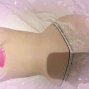 ヒメ日記 2025/07/17 23:29 投稿 あんり ハニープラザ（ユメオト）