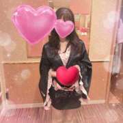 ヒメ日記 2025/07/24 20:28 投稿 あんり ハニープラザ（ユメオト）