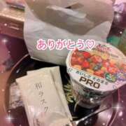 ヒメ日記 2025/07/24 23:12 投稿 あんり ハニープラザ（ユメオト）