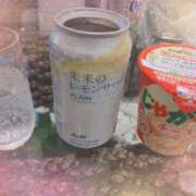 ヒメ日記 2025/07/30 22:19 投稿 あんり ハニープラザ（ユメオト）