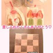 ヒメ日記 2025/08/12 17:51 投稿 あんり ハニープラザ（ユメオト）