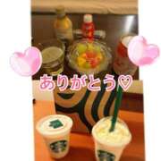 ヒメ日記 2025/09/09 19:13 投稿 あんり ハニープラザ（ユメオト）