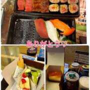 ヒメ日記 2025/09/17 22:47 投稿 あんり ハニープラザ（ユメオト）