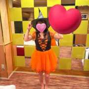 ヒメ日記 2025/09/24 11:46 投稿 あんり ハニープラザ（ユメオト）