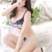 ヒメ日記 2025/09/30 11:55 投稿 あんり ハニープラザ（ユメオト）