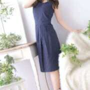 ヒメ日記 2025/09/30 18:21 投稿 あんり ハニープラザ（ユメオト）