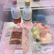 ヒメ日記 2025/10/01 22:40 投稿 あんり ハニープラザ（ユメオト）