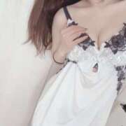 あんり 出勤🤍 ハニープラザ（ユメオト）