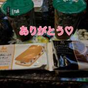 あんり 退勤🤍 ハニープラザ（ユメオト）