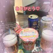 あんり ありがとう♡ ハニープラザ（ユメオト）