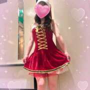 ヒメ日記 2025/12/16 22:46 投稿 あんり ハニープラザ（ユメオト）