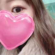 ヒメ日記 2026/01/11 10:36 投稿 あんり ハニープラザ（ユメオト）