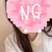 ヒメ日記 2025/07/16 09:30 投稿 佐倉りお 淫乱OL派遣商社 斉藤商事