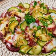 ヒメ日記 2025/07/28 13:49 投稿 佐倉りお 淫乱OL派遣商社 斉藤商事