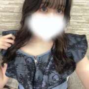 ヒメ日記 2025/07/15 18:58 投稿 わかな パラダイス(天王町)