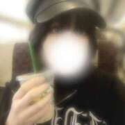 ヒメ日記 2025/07/19 17:22 投稿 わかな パラダイス(天王町)